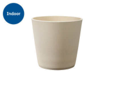 Lidl  Ceramic Pot