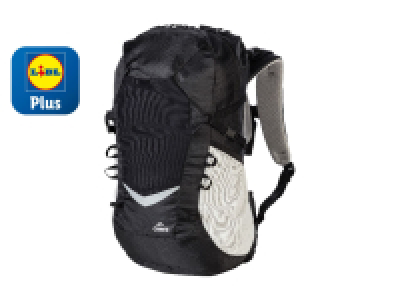 Crivit 30L Hiking Backpack