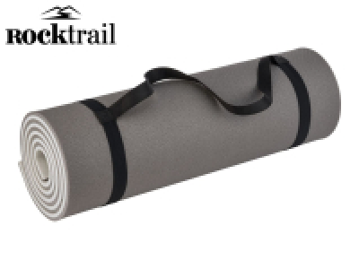 Rocktrail Camping Mat