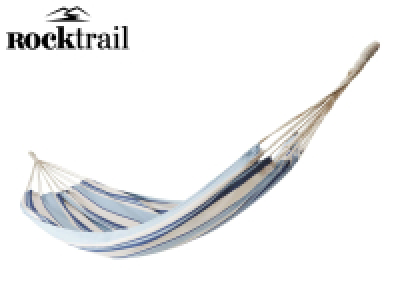 Rocktrail Hammock