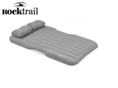 Rocktrail Car Air Bed