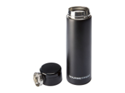 Gourmetmaxx Stainless Steel Vacuum Flask