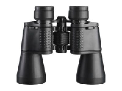 Lidl  Auriol Binoculars 10x50