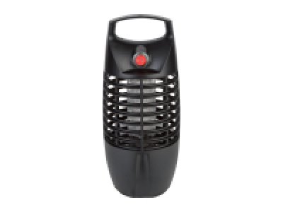 Livarno Home UV Insect Killer Lamp
