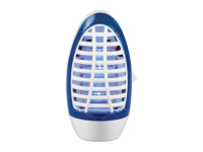Livarno Home UV Light Insect Killer