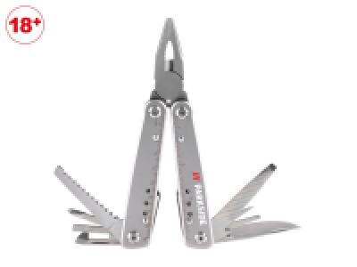 Parkside Multi-Tool