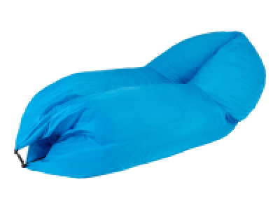 Livarno Home Air Lounger