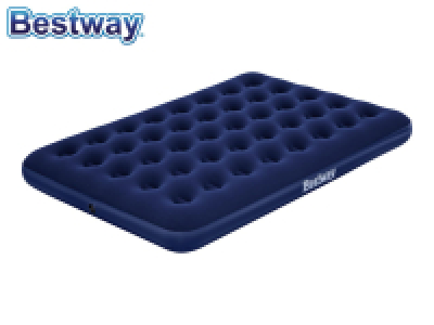Bestway Double Air Mattress