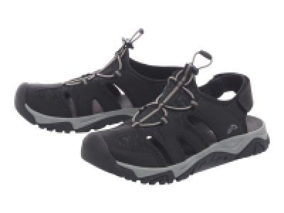 Crivit Mens Walking Sandals