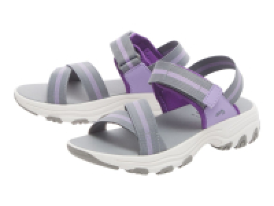 Crivit Ladies Walking Sandals