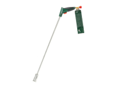 Parkside Gas Weed Burner