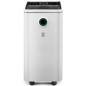 Avalla X-95 Smart Dehumidifier 10L £164.99
