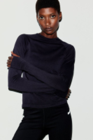 DryMove™ Seamless Sports top £21.99