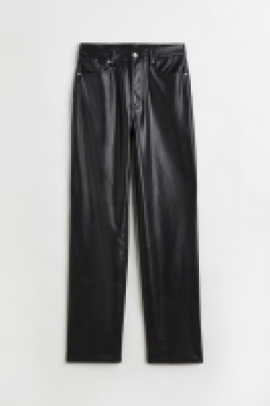HM  90s Straight trousers