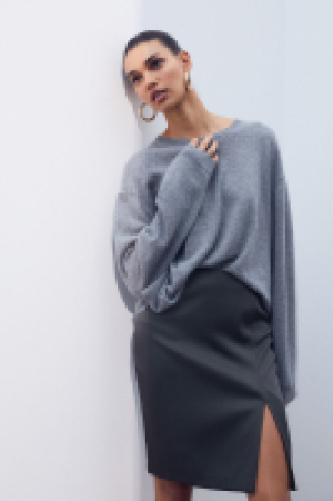 Pencil skirt £32.99