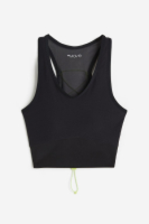 DryMove™ Light Support Sports bra £14.00