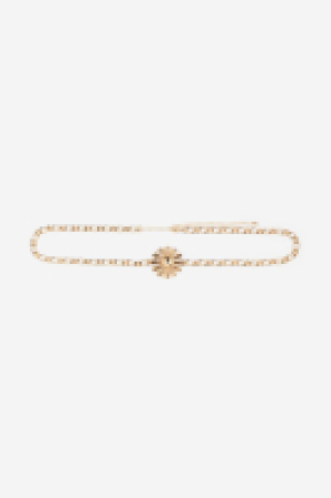 Waist chain £11.00