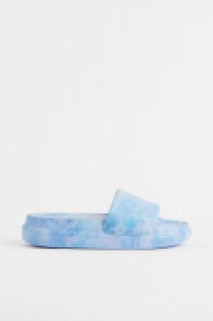 Slides