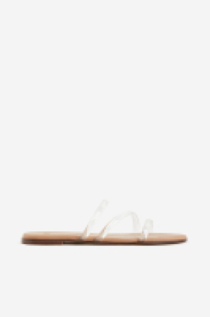 Slides