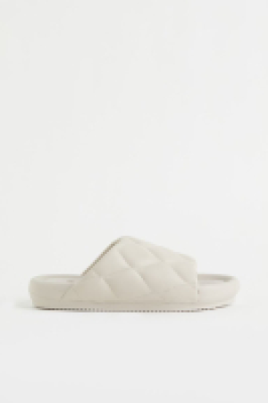 Mules £16.00