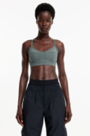 DryMove™ Light Support Sports bra £12.00
