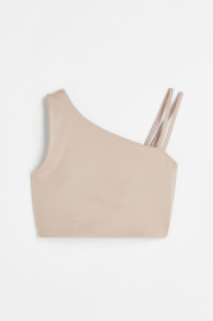 DryMove™ Light Support Sports bra £9.00