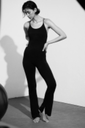 SoftMove™ Sports unitard £44.99