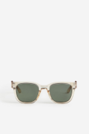 Sunglasses £6.00