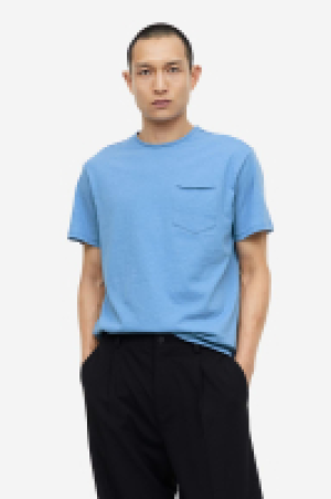 Regular Fit T-shirt