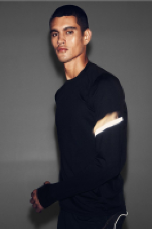 DryMove™ Running top £18.00