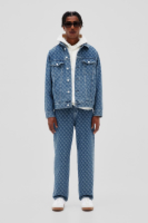 Loose Jeans £27.00
