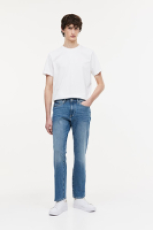 Xfit® Straight Regular Jeans £44.99