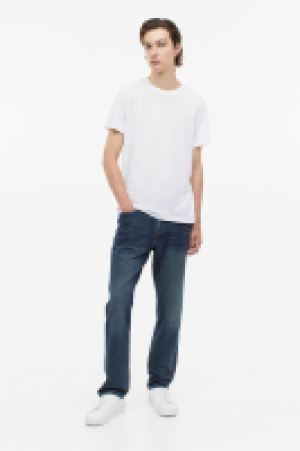 Xfit® Straight Regular Jeans £30.00