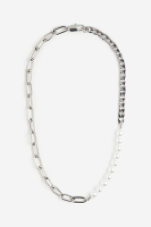 HM  Necklace