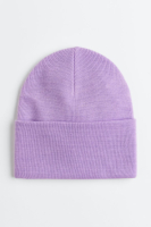 HM  Knitted hat