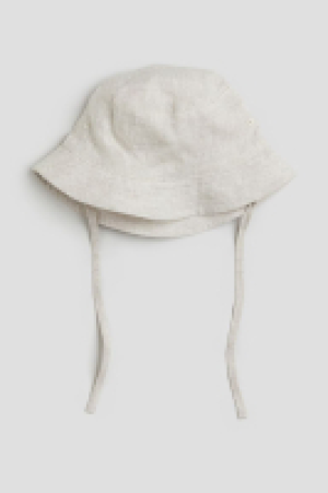 HM  Sun hat