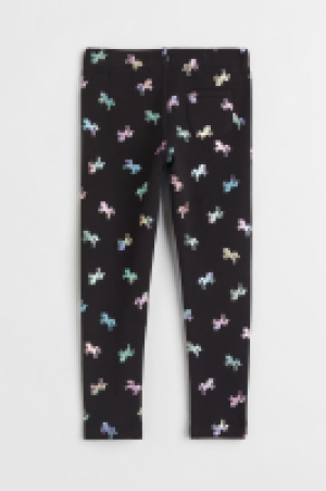 HM  Leggings