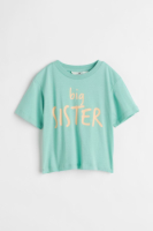 Sibling top