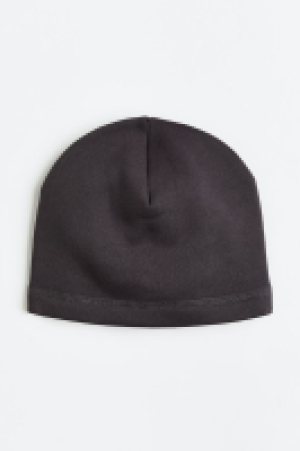 Jersey hat