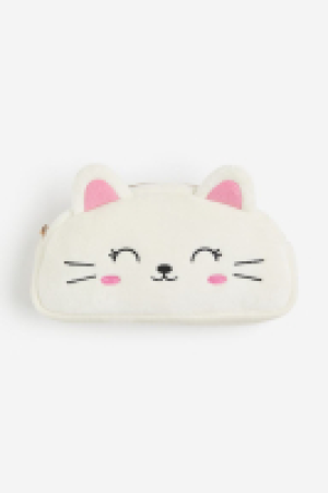 Pencil case £7.99
