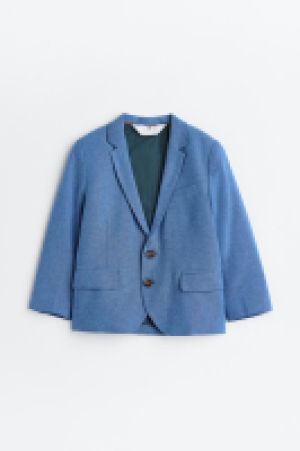 Jacket £15.00