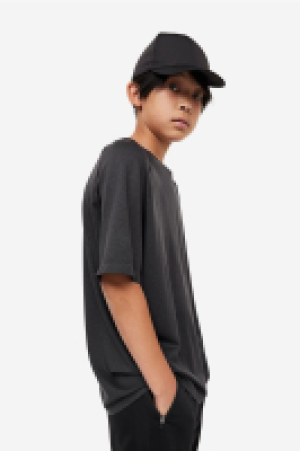 DryMove™ Seamless Sports T-shirt