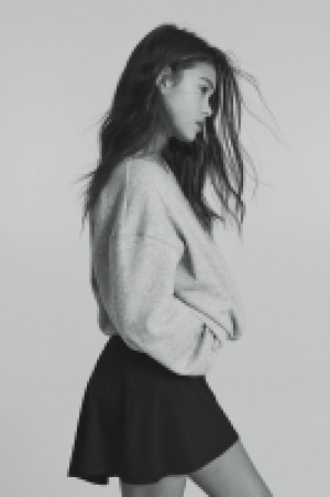 DryMove™ Sports skirt