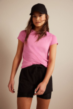 2-pack DryMove™ sports tops £12.99