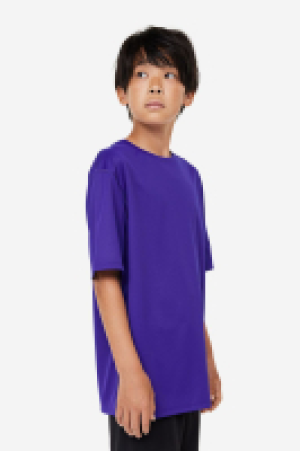 HM  2-pack DryMove™ sports tops