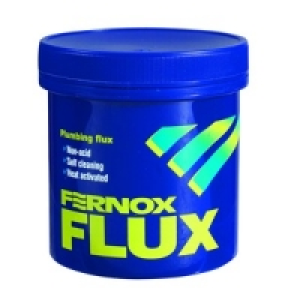 Fernox Flux 450g