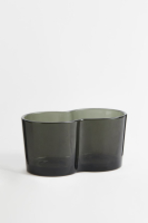 Tealight holder
