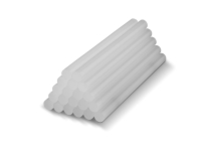 Parkside Glue Sticks