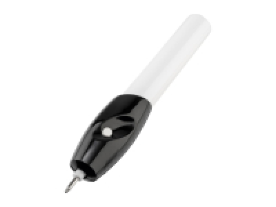Crelando Engraving Pen - 5 Piece Set