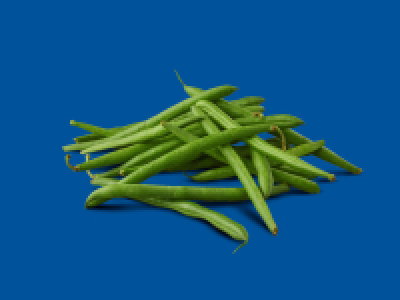 Fine Beans